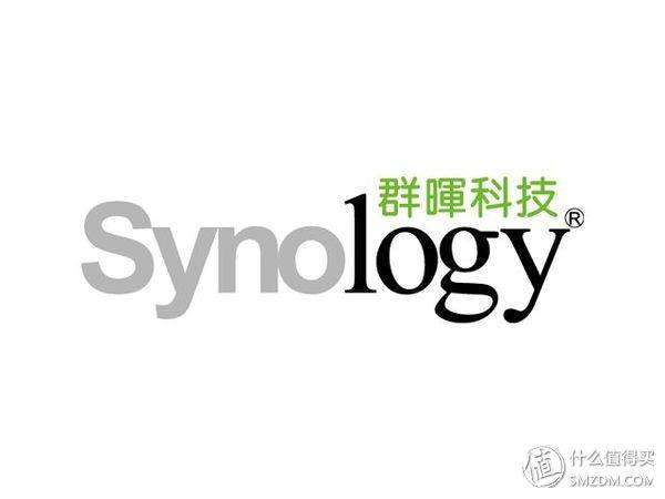 安卓Synology chat