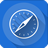 TeamViewer QuickSupport14(远程控制软件)