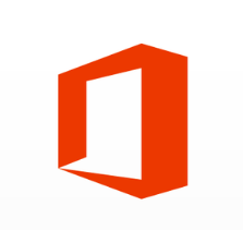 Office 2020 for Windows 官方原版安装包&激活工具, Office 2019激活工具, , Office 2