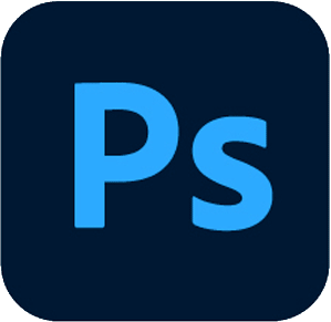 Adobe Photoshop 2021 22.5.7.859 中文直装特别版