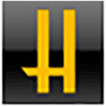 ProDAD Heroglyph 4.0.295 英雄字幕