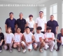 小淹镇白沙溪社区奖励大学生民间基金会2025年（图）