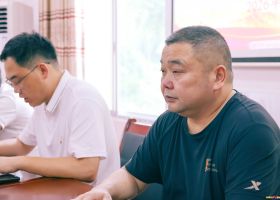 小淹镇白沙溪社区奖励大学生民间基金会2026年（图）