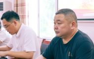 小淹镇白沙溪社区奖励大学生民间基金会2026年（图）