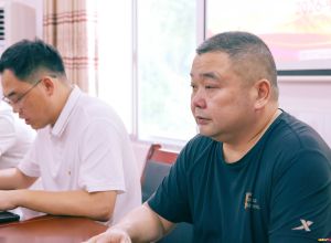 小淹镇白沙溪社区奖励大学生民间基金会2026年（图）