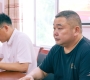小淹镇白沙溪社区奖励大学生民间基金会2026年（图）