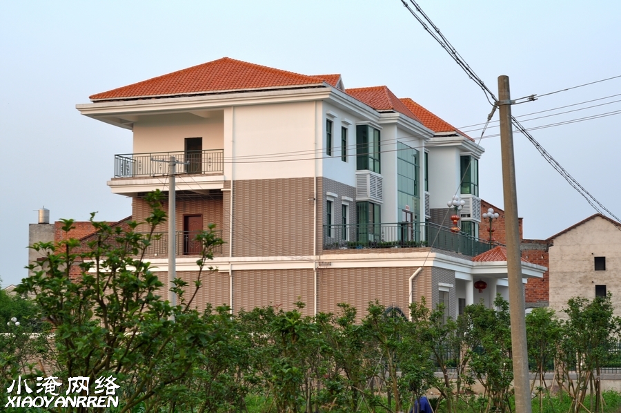 DSC_8722.jpg