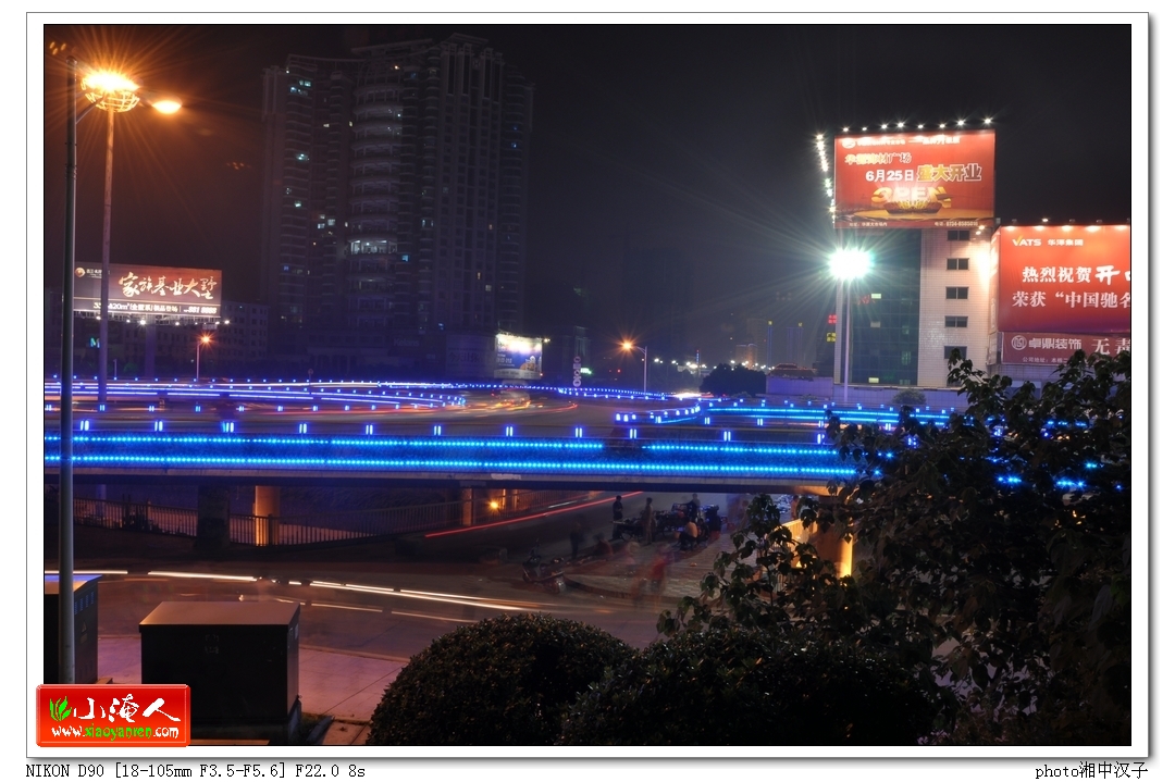 DSC_9380.jpg