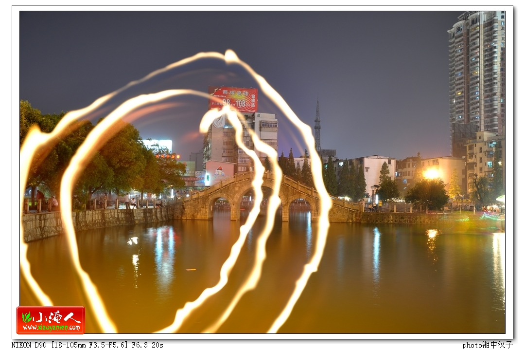 DSC_9391.jpg
