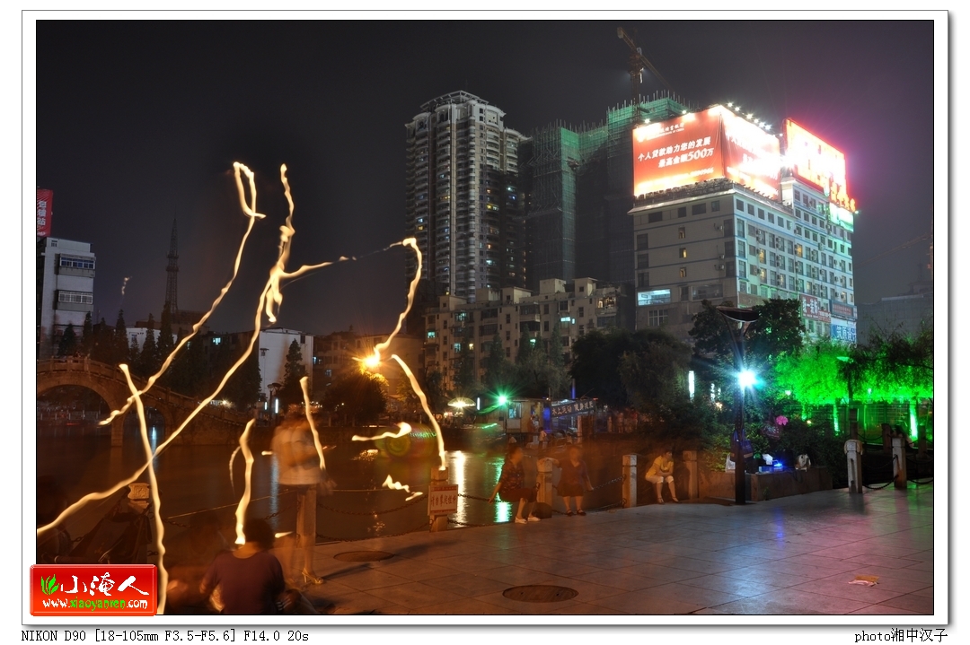 DSC_9393.jpg
