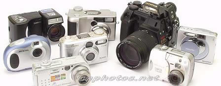 dc-xingnen-1.jpg