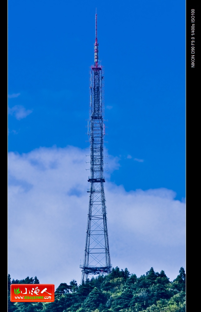 DSC_2760.jpg