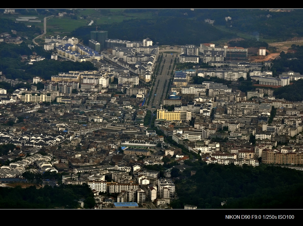 DSC_2768.jpg
