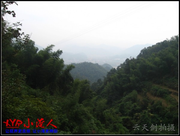 conew_img_5665.jpg