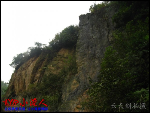 conew_img_5671.jpg
