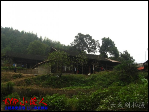 conew_img_5690.jpg