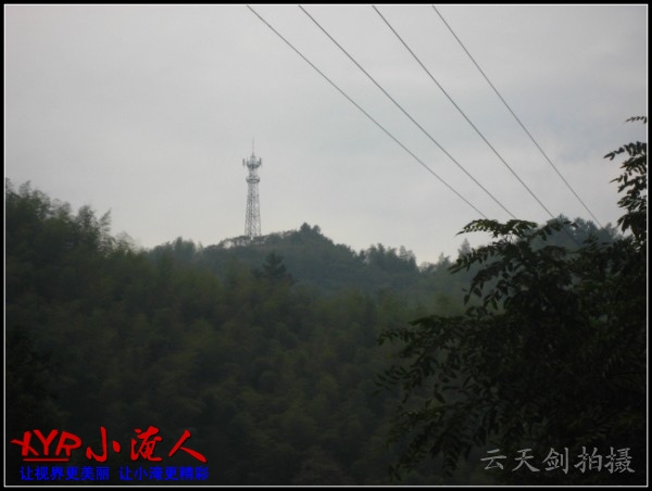 conew_img_5718.jpg