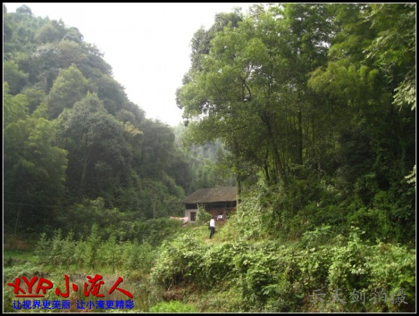 conew_img_5727.jpg