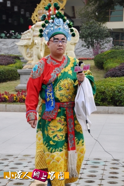DSC_8691.jpg