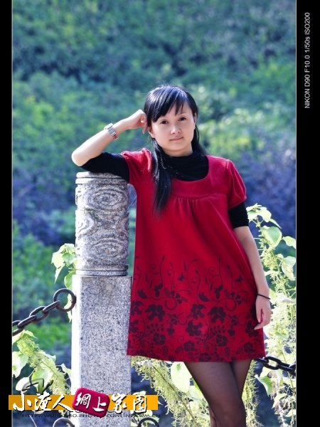 DSC_8822.jpg