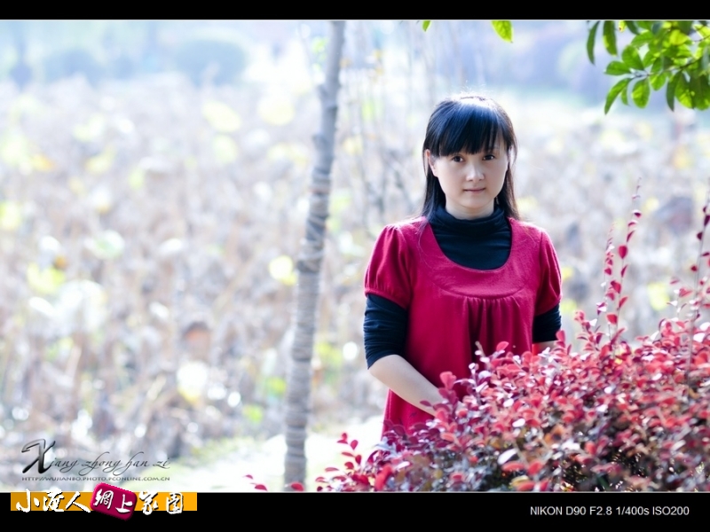 DSC_8858.jpg