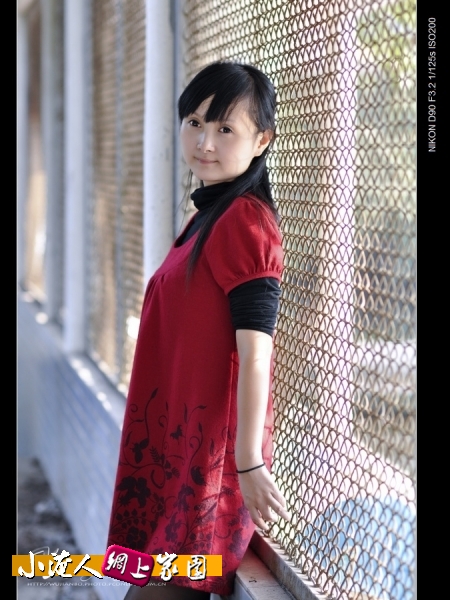 DSC_8904.jpg
