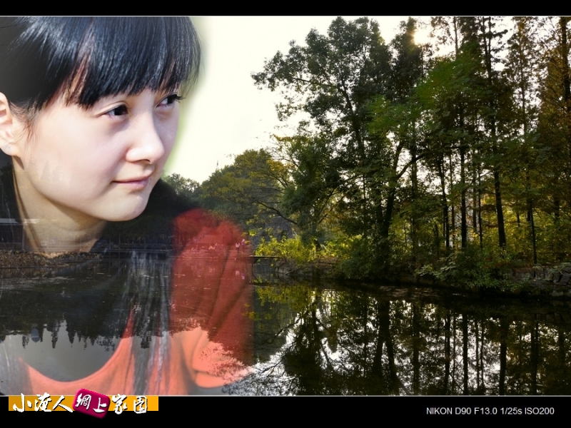 DSC_89111.jpg