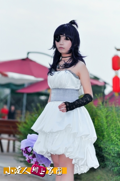 DSC_9380.jpg
