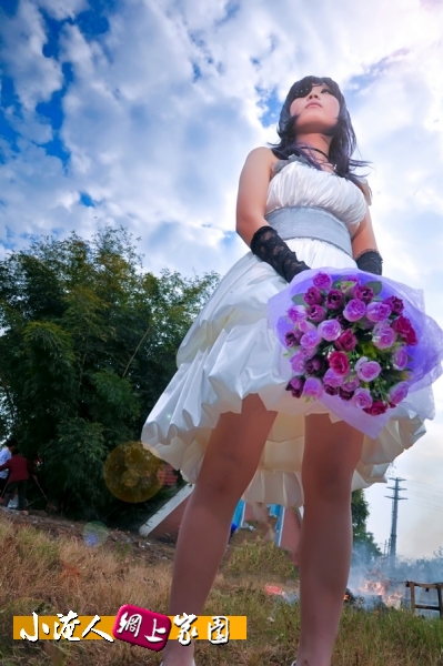 DSC_94231.jpg