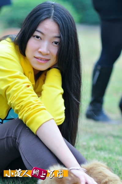 DSC_9475.jpg