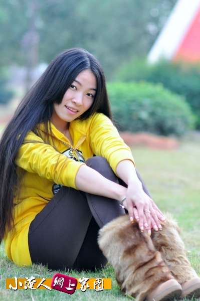 DSC_9484.jpg