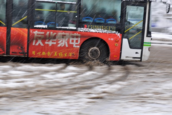 DSC_3865.jpg