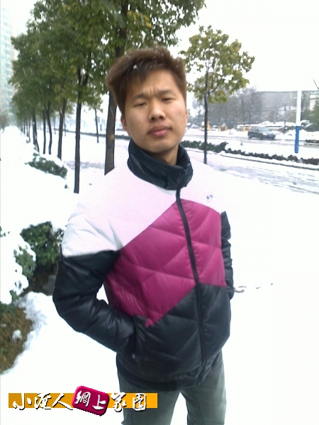 20110120054.jpg