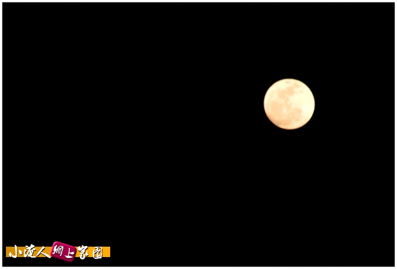 月亮粑粑1.jpg