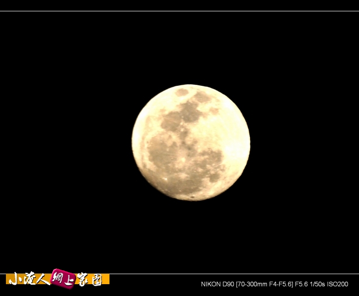 DSC_5601.JPG