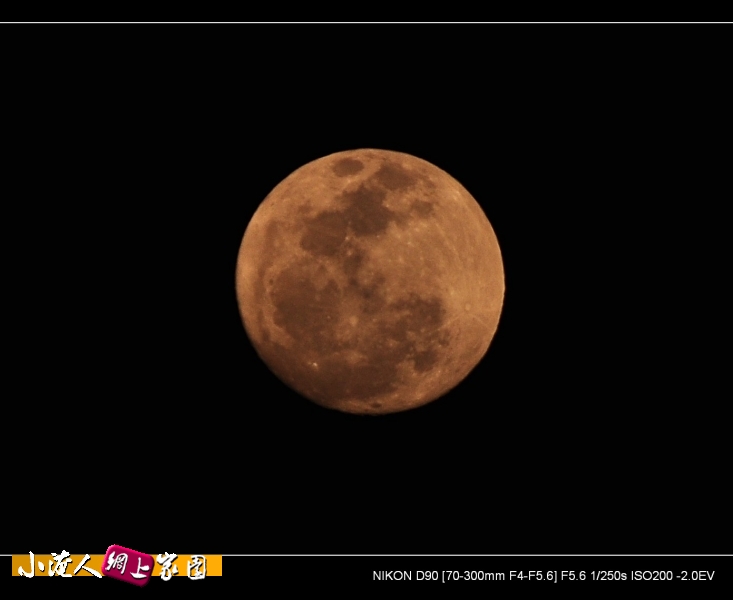 DSC_5605.JPG