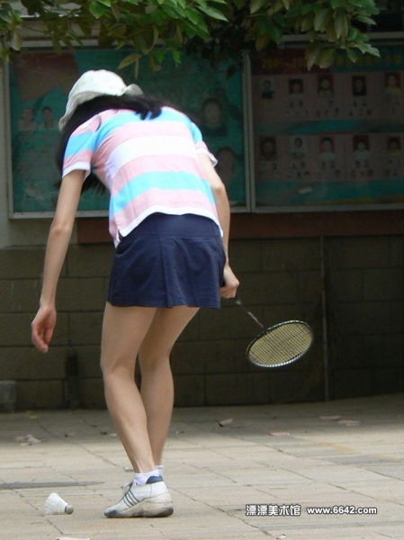 06.jpg