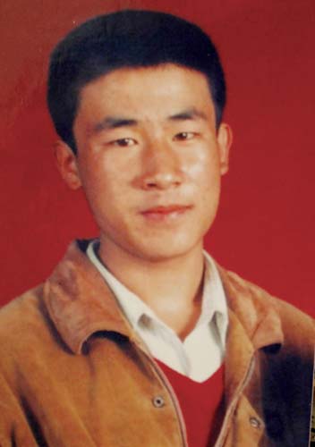 19893479.jpg