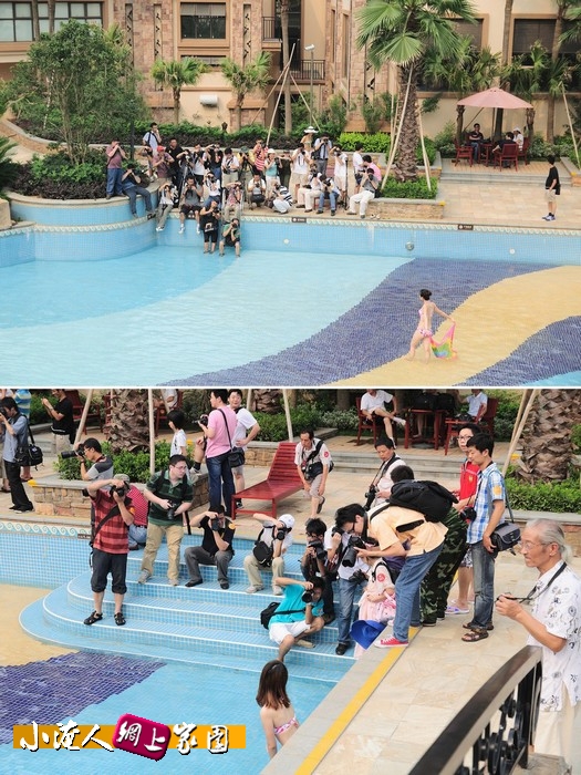 05.jpg