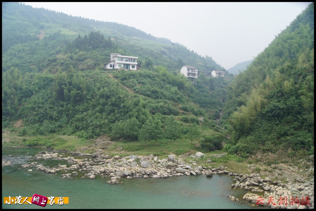 conew_dsc00676_conew1.jpg