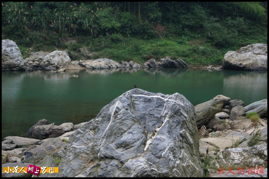 conew_dsc00709_conew1.jpg