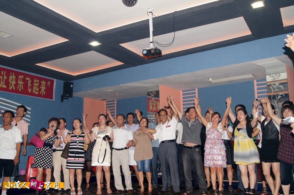 DSC01292_conew2.jpg