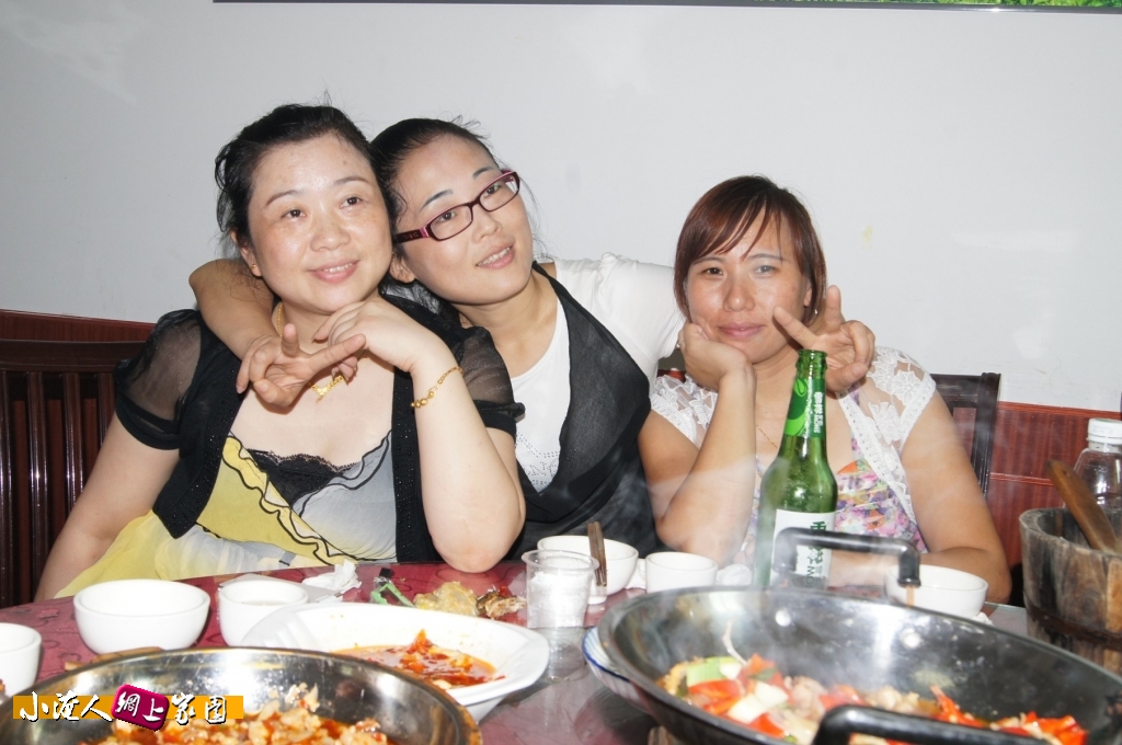 DSC01139_conew1.jpg