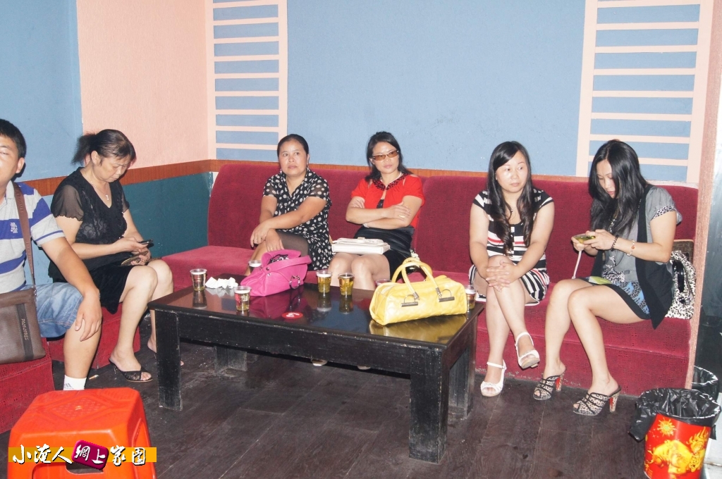 DSC01169_conew1.jpg