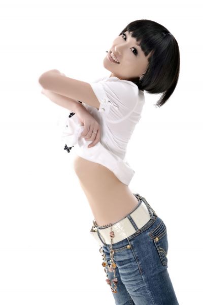 78484CE4E947F71D0A23BD389E07A30F.jpg