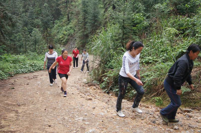 登山比赛3.JPG
