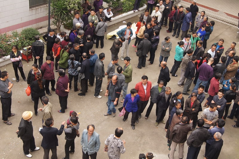DSC01236.jpg