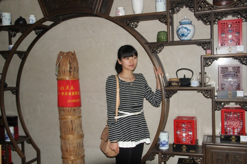 建玲安化黑茶 (3).jpg