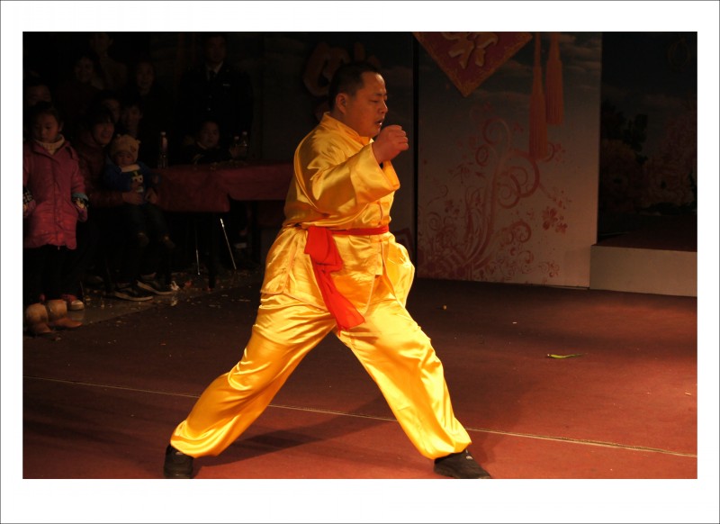 conew_dsc07141_conew1.jpg