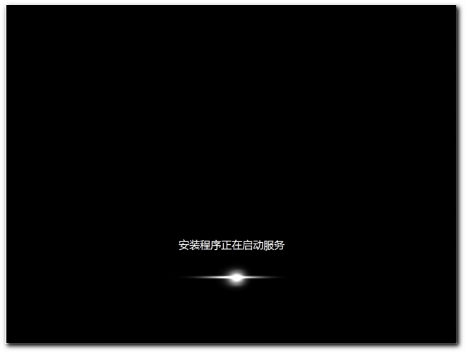 20131225911354578.jpg